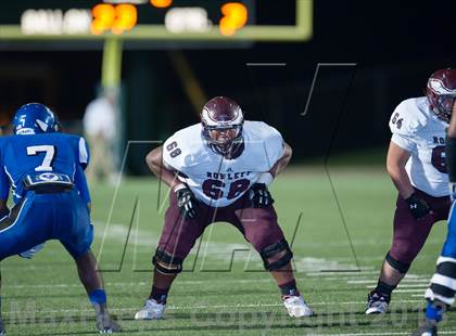 Thumbnail 1 in Rowlett vs North Mesquite photogallery.