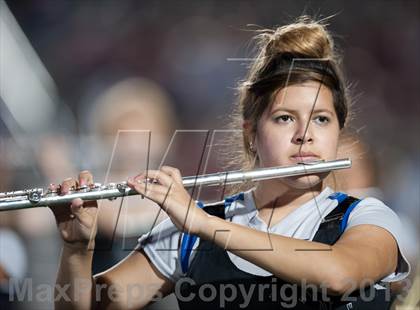 Thumbnail 3 in Rowlett vs North Mesquite photogallery.