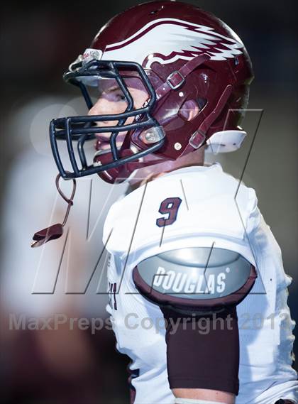 Thumbnail 2 in Rowlett vs North Mesquite photogallery.