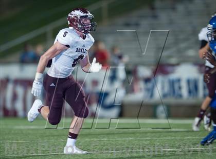 Thumbnail 2 in Rowlett vs North Mesquite photogallery.