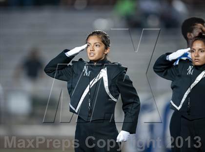 Thumbnail 1 in Rowlett vs North Mesquite photogallery.