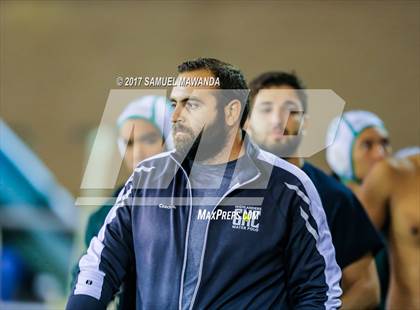 Thumbnail 3 in Palisades vs. Granada Hills Charter (CIFLACS Final) photogallery.