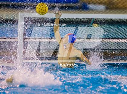 Thumbnail 1 in Palisades vs. Granada Hills Charter (CIFLACS Final) photogallery.