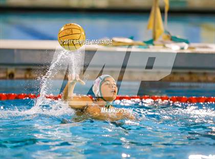 Thumbnail 2 in Palisades vs. Granada Hills Charter (CIFLACS Final) photogallery.