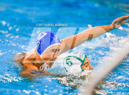 Thumbnail 1 in Palisades vs. Granada Hills Charter (CIFLACS Final) photogallery.