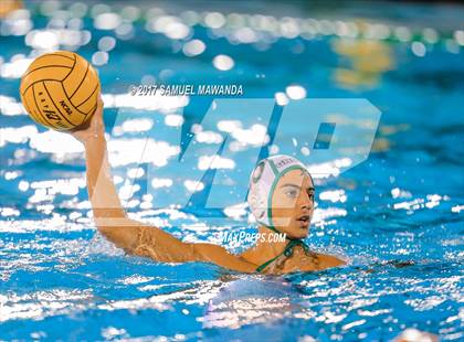 Thumbnail 2 in Palisades vs. Granada Hills Charter (CIFLACS Final) photogallery.