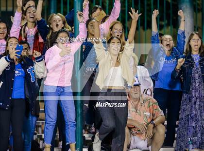 Thumbnail 1 in Palisades vs. Granada Hills Charter (CIFLACS Final) photogallery.