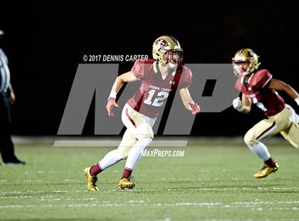 Thumbnail 3 in Cambridge @ Johns Creek photogallery.