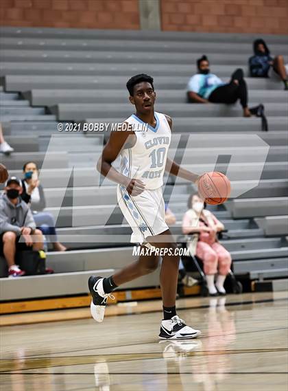 Thumbnail 3 in Hoover @ Clovis North photogallery.