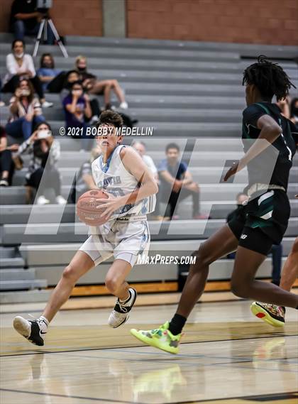 Thumbnail 3 in Hoover @ Clovis North photogallery.