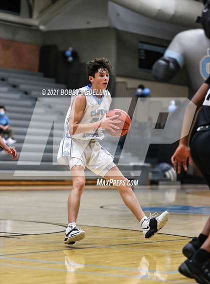 Thumbnail 3 in Hoover @ Clovis North photogallery.