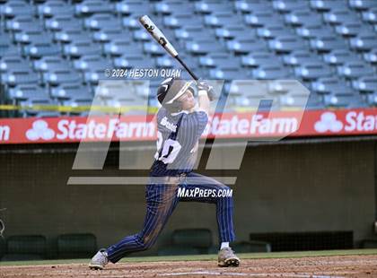 Thumbnail 3 in Rim of the World vs. San Gorgonio (Halo Classic) photogallery.
