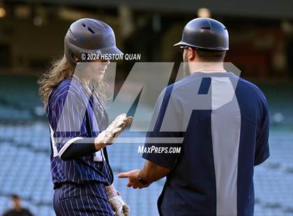 Thumbnail 3 in Rim of the World vs. San Gorgonio (Halo Classic) photogallery.