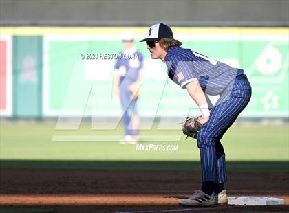 Thumbnail 2 in Rim of the World vs. San Gorgonio (Halo Classic) photogallery.