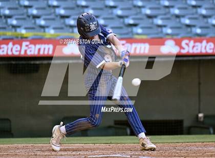 Thumbnail 3 in Rim of the World vs. San Gorgonio (Halo Classic) photogallery.