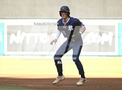 Thumbnail 3 in Rim of the World vs. San Gorgonio (Halo Classic) photogallery.