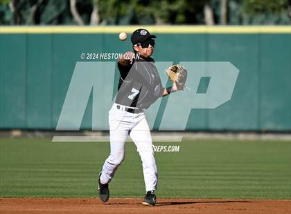 Thumbnail 1 in Rim of the World vs. San Gorgonio (Halo Classic) photogallery.