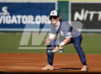 Thumbnail 1 in Rim of the World vs. San Gorgonio (Halo Classic) photogallery.