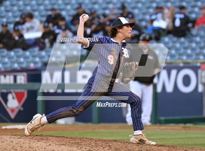 Thumbnail 2 in Rim of the World vs. San Gorgonio (Halo Classic) photogallery.