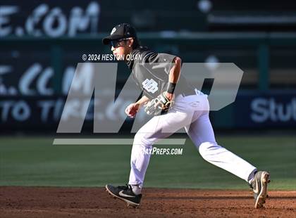 Thumbnail 2 in Rim of the World vs. San Gorgonio (Halo Classic) photogallery.