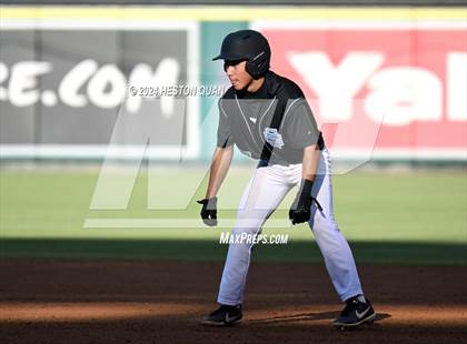 Thumbnail 3 in Rim of the World vs. San Gorgonio (Halo Classic) photogallery.