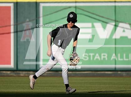 Thumbnail 2 in Rim of the World vs. San Gorgonio (Halo Classic) photogallery.