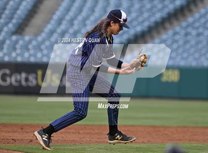 Thumbnail 2 in Rim of the World vs. San Gorgonio (Halo Classic) photogallery.