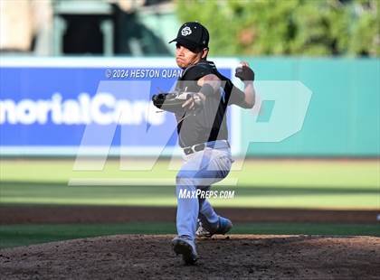 Thumbnail 1 in Rim of the World vs. San Gorgonio (Halo Classic) photogallery.