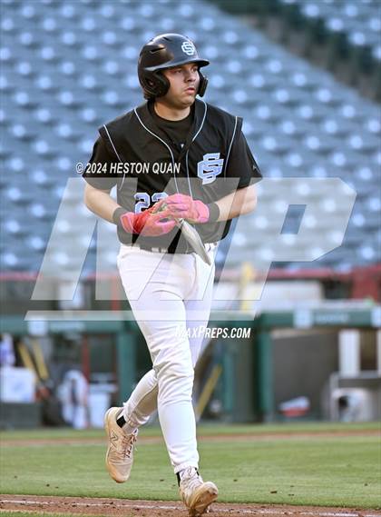 Thumbnail 3 in Rim of the World vs. San Gorgonio (Halo Classic) photogallery.