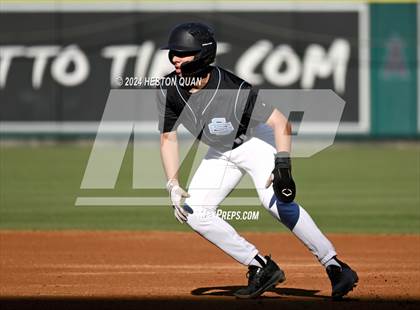 Thumbnail 3 in Rim of the World vs. San Gorgonio (Halo Classic) photogallery.