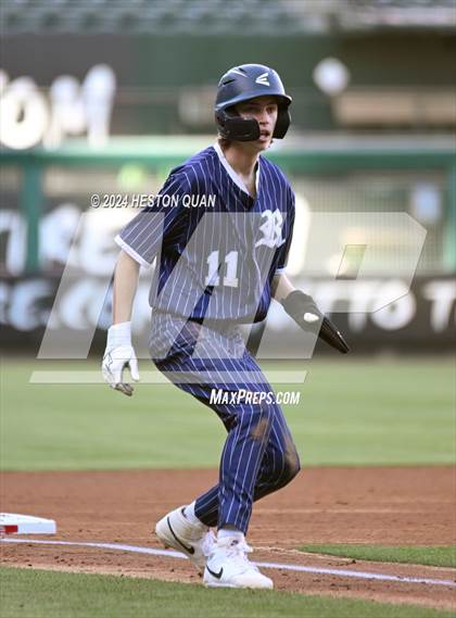 Thumbnail 2 in Rim of the World vs. San Gorgonio (Halo Classic) photogallery.