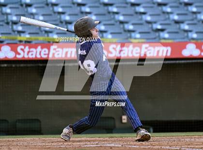 Thumbnail 1 in Rim of the World vs. San Gorgonio (Halo Classic) photogallery.