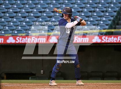 Thumbnail 2 in Rim of the World vs. San Gorgonio (Halo Classic) photogallery.