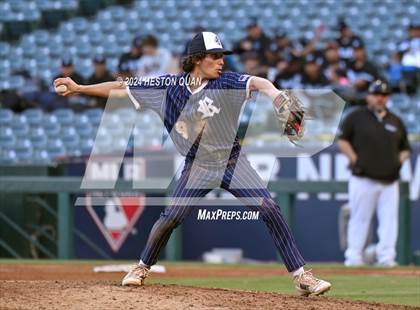 Thumbnail 2 in Rim of the World vs. San Gorgonio (Halo Classic) photogallery.