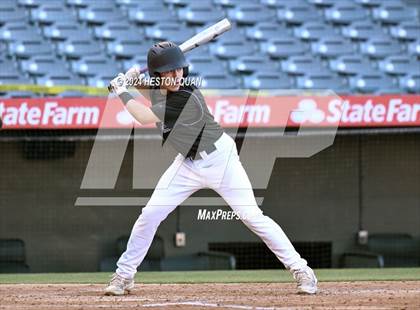 Thumbnail 2 in Rim of the World vs. San Gorgonio (Halo Classic) photogallery.