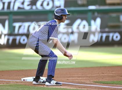 Thumbnail 2 in Rim of the World vs. San Gorgonio (Halo Classic) photogallery.