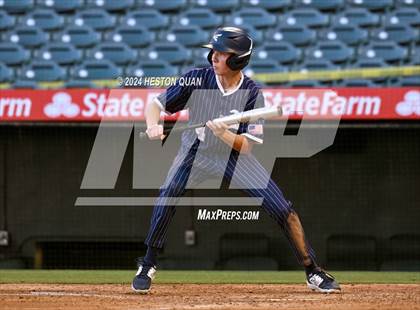 Thumbnail 1 in Rim of the World vs. San Gorgonio (Halo Classic) photogallery.