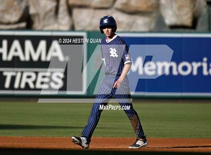 Thumbnail 3 in Rim of the World vs. San Gorgonio (Halo Classic) photogallery.