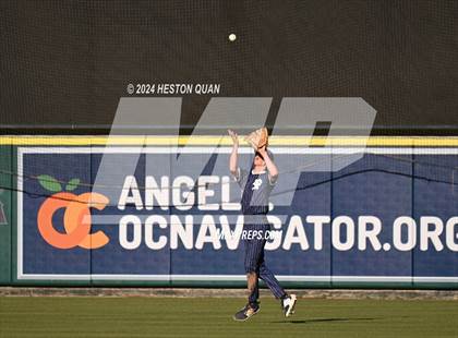 Thumbnail 2 in Rim of the World vs. San Gorgonio (Halo Classic) photogallery.
