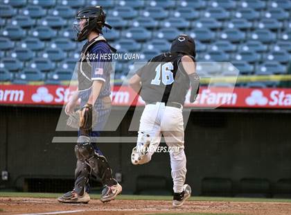 Thumbnail 2 in Rim of the World vs. San Gorgonio (Halo Classic) photogallery.