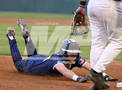 Thumbnail 2 in Rim of the World vs. San Gorgonio (Halo Classic) photogallery.