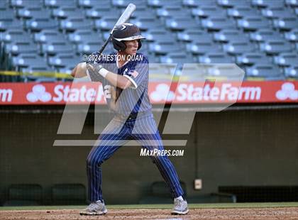 Thumbnail 2 in Rim of the World vs. San Gorgonio (Halo Classic) photogallery.