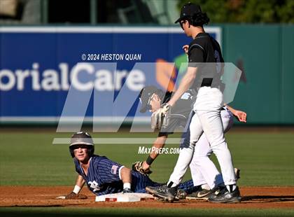Thumbnail 2 in Rim of the World vs. San Gorgonio (Halo Classic) photogallery.