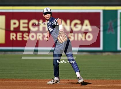 Thumbnail 1 in Rim of the World vs. San Gorgonio (Halo Classic) photogallery.