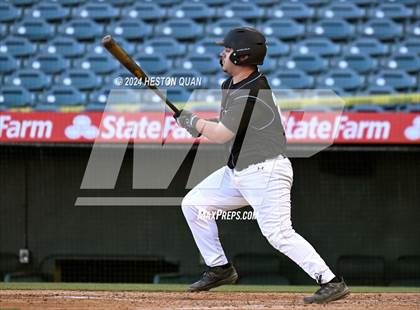 Thumbnail 2 in Rim of the World vs. San Gorgonio (Halo Classic) photogallery.
