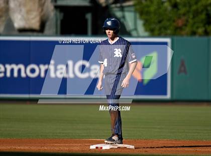 Thumbnail 2 in Rim of the World vs. San Gorgonio (Halo Classic) photogallery.