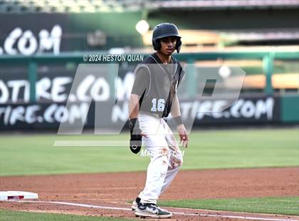 Thumbnail 1 in Rim of the World vs. San Gorgonio (Halo Classic) photogallery.
