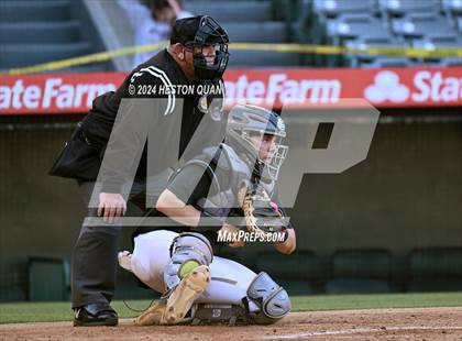 Thumbnail 1 in Rim of the World vs. San Gorgonio (Halo Classic) photogallery.