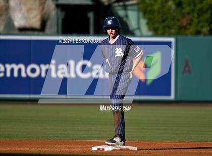 Thumbnail 1 in Rim of the World vs. San Gorgonio (Halo Classic) photogallery.