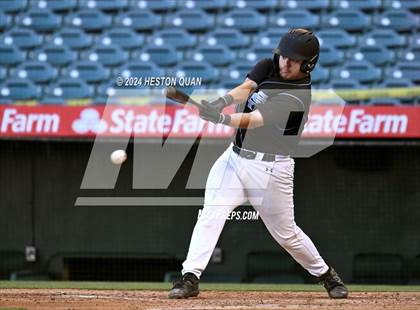 Thumbnail 3 in Rim of the World vs. San Gorgonio (Halo Classic) photogallery.